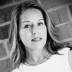 Meet your Posher, Serena